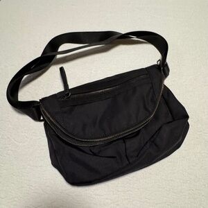 Lululemon All Night Festival Bag